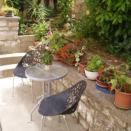 Apartman Arena-2
