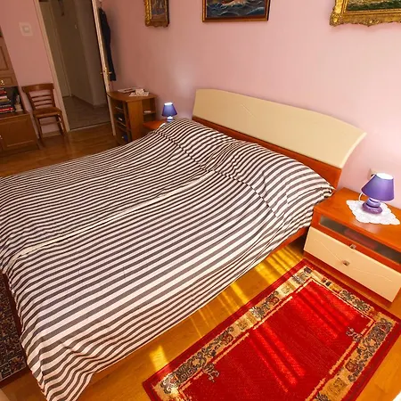 Apartment Marija 1389-2