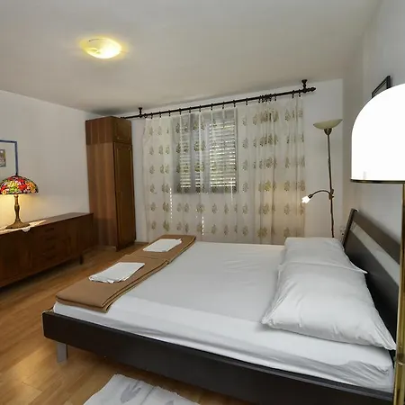 Villa Funtana-2
