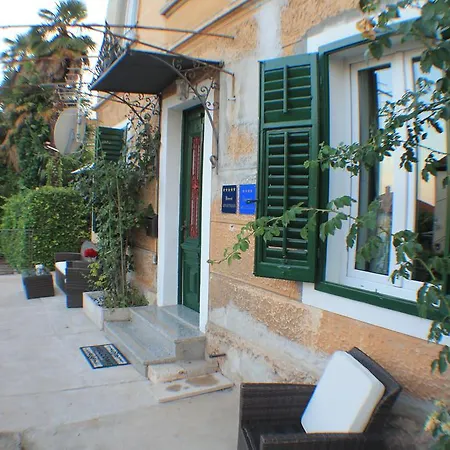Apartment Amorino-3