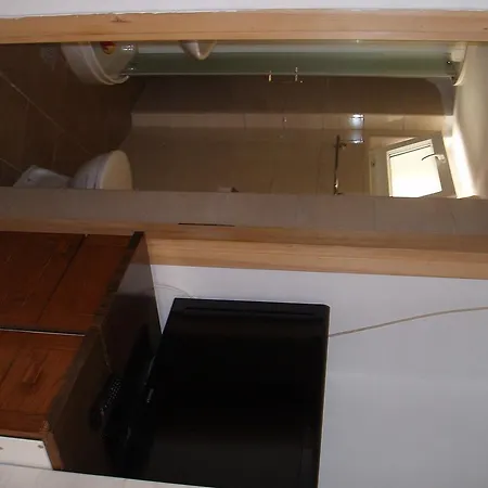 Apartman Arena-3