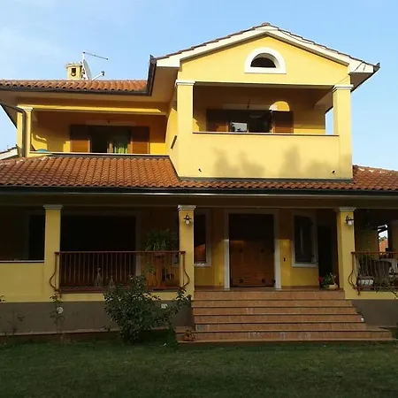 Apartman Pobri-2