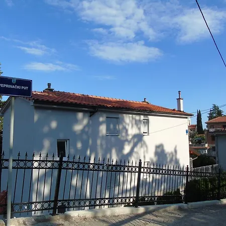 Apartment Enni-3