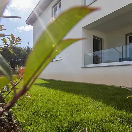 Apartments Lapis-3