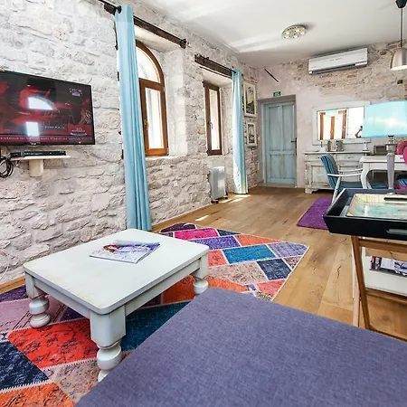 Apartment Constantini-2