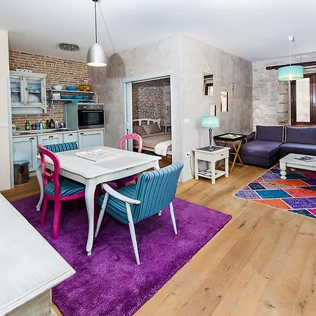 Apartment Constantini-3