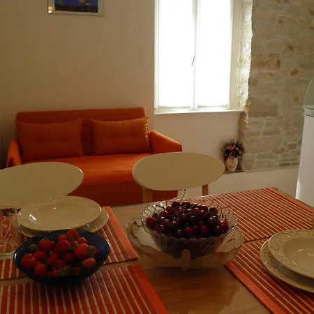 Apartments Vanesa-2