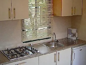 Mobilehome Oliva-3