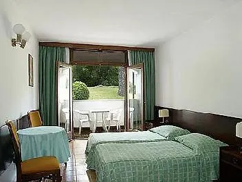 Hotel Fortuna Porec-2