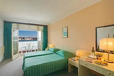 Hotel Fortuna Porec-3