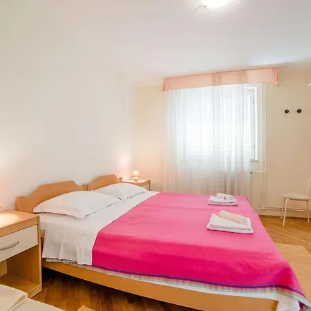 Apartments Porec 804-3