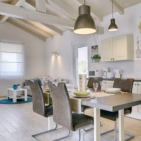 Holiday Home Margerita-3