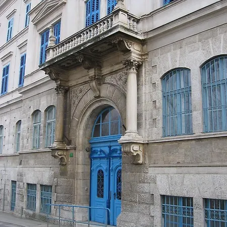 Hostel Veli Joze-2