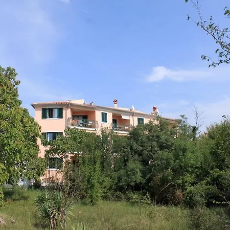 Apartments With A Parking Space Rovinj - 7113-2