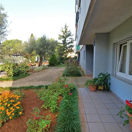 Apartment Marija 1389-3