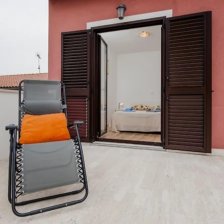 Apartments Roko-3
