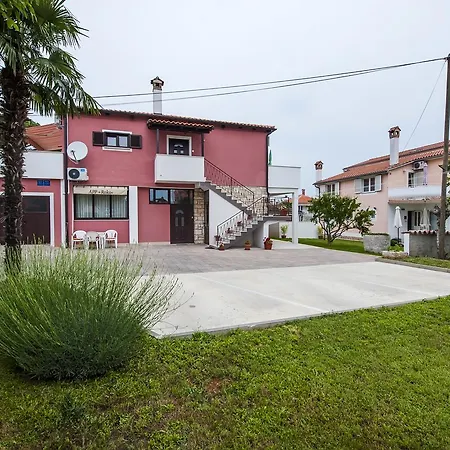 Apartments Roko-2