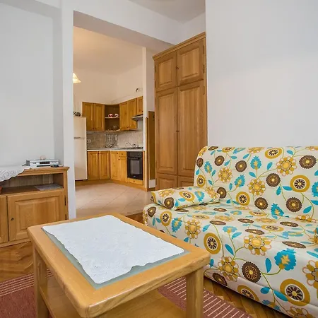 Apartments Staver-3