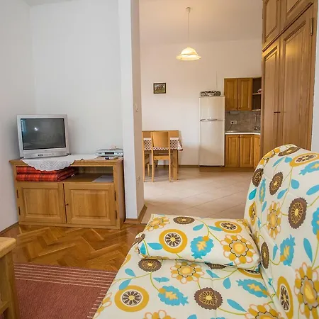 Apartments Staver-2