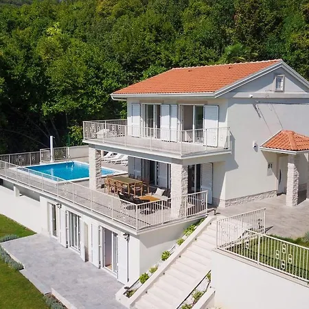 Villa Carmen-2