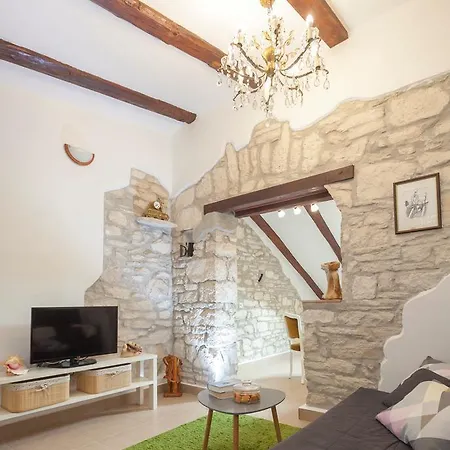 Apartments Mario-3