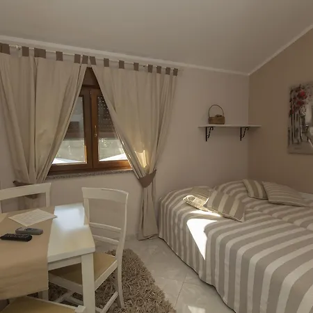 Guest House Navetta-3