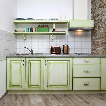 Studio Verde-3