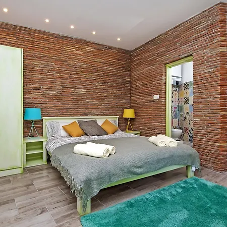 Studio Verde-2