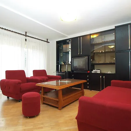 Apartment Emil 1568-2