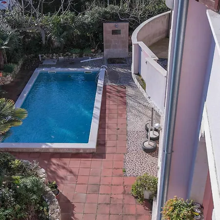 Villa Radojka-2