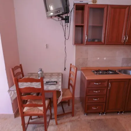 Villa Radojka-3
