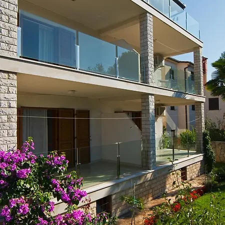 Apartmani Mira-2