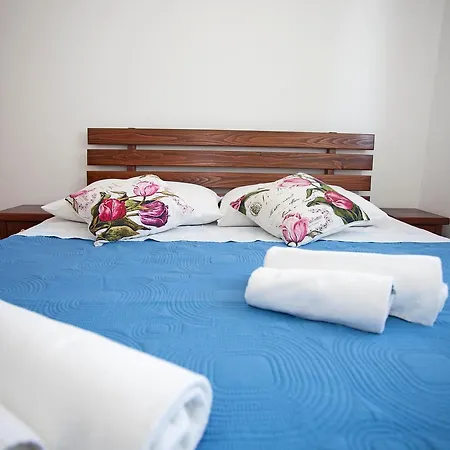 Apartment Pia-3