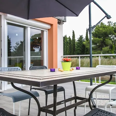 Residence Elody-2