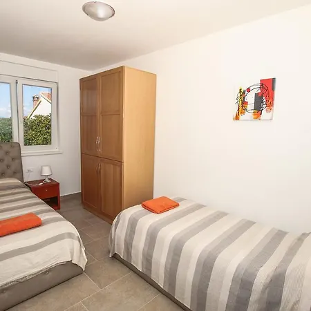 Residence Elody-3