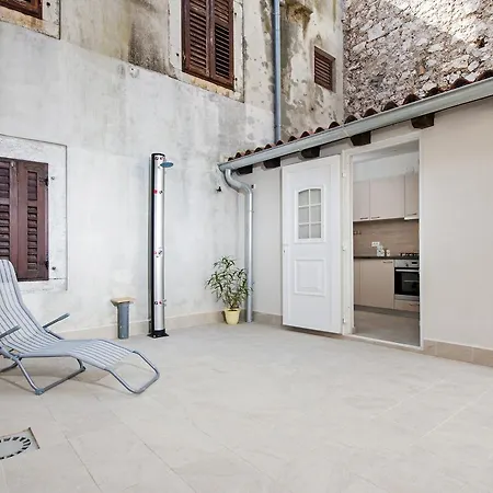La Svalba Rooms & Studios-2