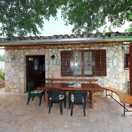 Holiday House Nar-2