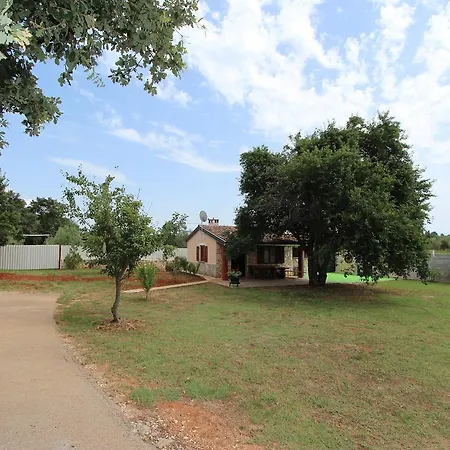 Holiday House Nar-3