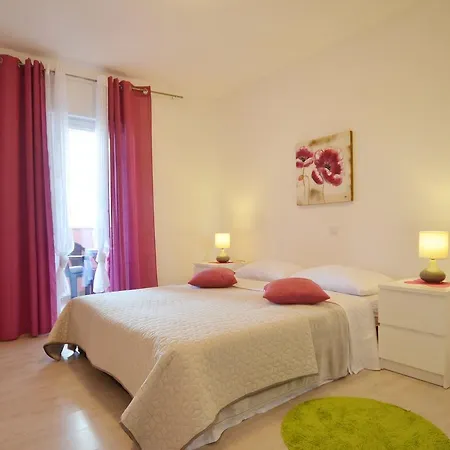Mb Apartment-2