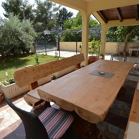 Apartmani Kolenda-2