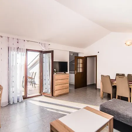Apartments Dino-2