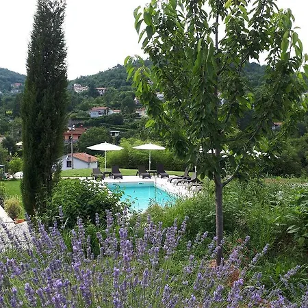 Guest House Stancija Kovacici-2