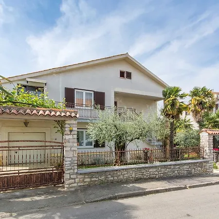 Apartments Emili-3