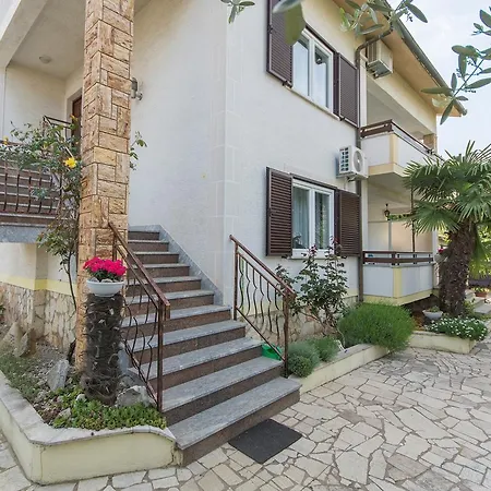 Apartments Emili-2