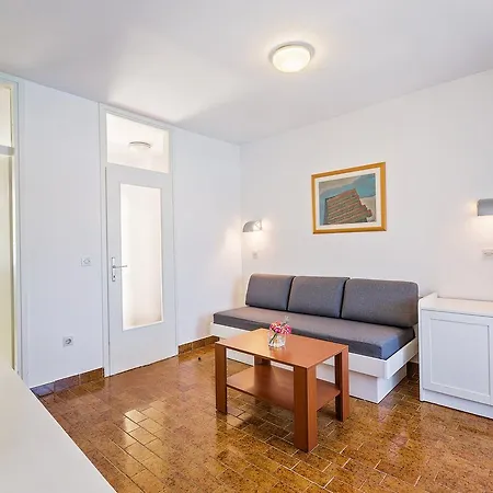 Maistra Select Riva Apartments-3