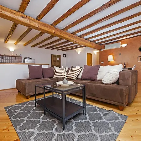 Apartment Marconi-3