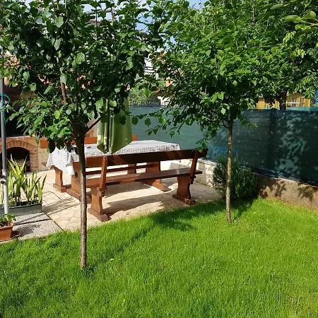 Apartments Olea-3