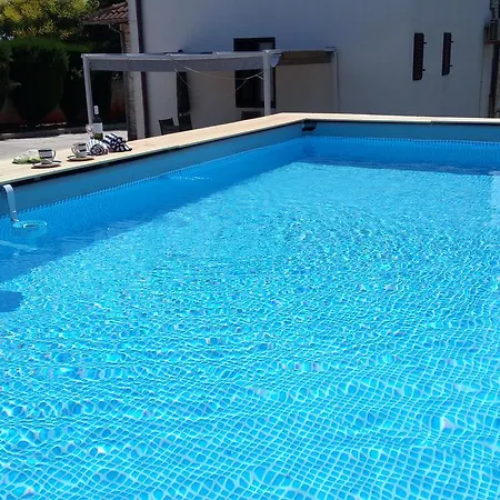 Villa Leona-3