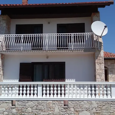 Villa Leona-2