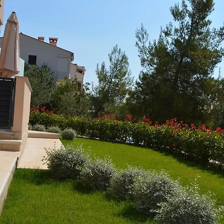 Apartments Braje-2